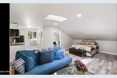 512 W Standage Drive, Payson, AZ 85541 - Photo 47