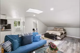 512 W Standage Dr, Payson, AZ 85541 - Photo 47