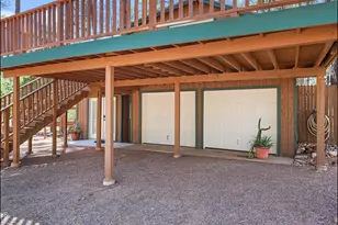 512 W Standage Dr, Payson, AZ 85541 - Photo 27