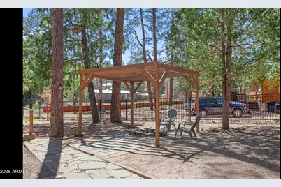 512 W Standage Drive, Payson, AZ 85541 - Photo 37