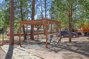 512 W Standage Dr, Payson, AZ 85541 - Photo 37