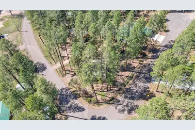 512 W Standage Drive, Payson, AZ 85541 - Photo 7