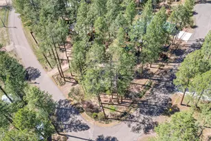 512 W Standage Dr, Payson, AZ 85541 - Photo 7