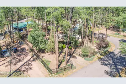 512 W Standage Drive, Payson, AZ 85541 - Photo 9