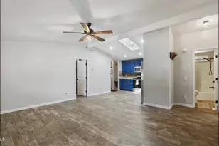 512 W Standage Dr, Payson, AZ 85541 - Photo 29