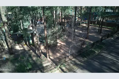 512 W Standage Drive, Payson, AZ 85541 - Photo 31