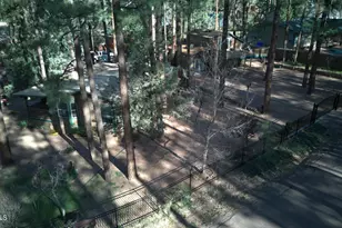 512 W Standage Dr, Payson, AZ 85541 - Photo 31