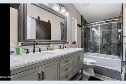 512 W Standage Drive, Payson, AZ 85541 - Photo 39