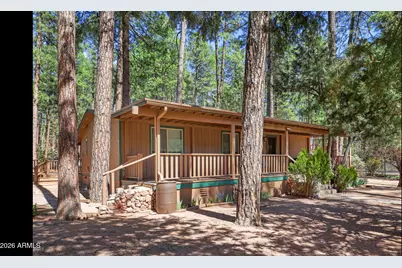 512 W Standage Drive, Payson, AZ 85541 - Photo 23