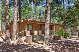 512 W Standage Dr, Payson, AZ 85541 - Photo 23