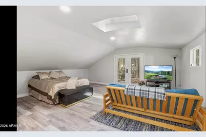 512 W Standage Drive, Payson, AZ 85541 - Photo 45