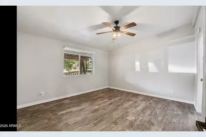 512 W Standage Drive, Payson, AZ 85541 - Photo 13