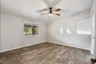 512 W Standage Dr, Payson, AZ 85541 - Photo 13