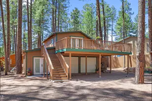 512 W Standage Dr, Payson, AZ 85541 - Photo 41