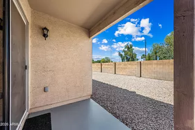2820 E Augusta Avenue, Chandler, AZ 85249 - Photo 3