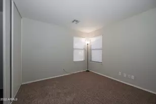 2820 E Augusta Ave, Chandler, AZ 85249 - Photo 17