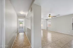 2820 E Augusta Ave, Chandler, AZ 85249 - Photo 17