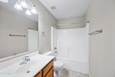 2820 E Augusta Avenue, Chandler, AZ 85249 - Photo 9