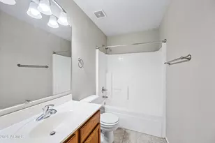 2820 E Augusta Ave, Chandler, AZ 85249 - Photo 9