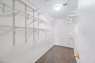 2820 E Augusta Avenue, Chandler, AZ 85249 - Photo 13