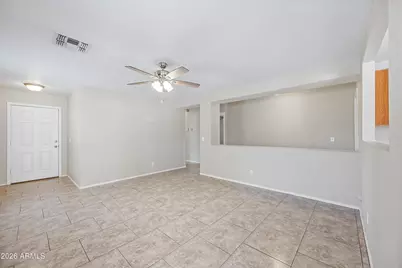 2820 E Augusta Avenue, Chandler, AZ 85249 - Photo 21