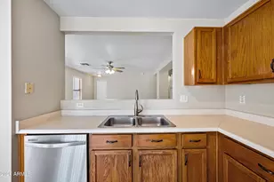 2820 E Augusta Ave, Chandler, AZ 85249 - Photo 7