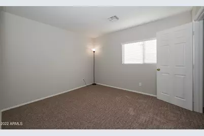 2820 E Augusta Avenue, Chandler, AZ 85249 - Photo 15