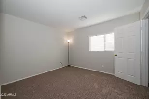 2820 E Augusta Ave, Chandler, AZ 85249 - Photo 15