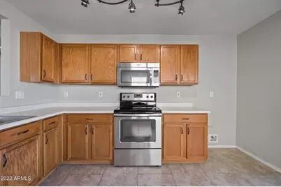 2820 E Augusta Avenue, Chandler, AZ 85249 - Photo 7