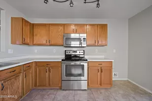 2820 E Augusta Ave, Chandler, AZ 85249 - Photo 7