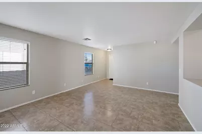 2820 E Augusta Avenue, Chandler, AZ 85249 - Photo 5