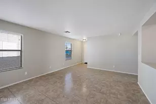 2820 E Augusta Ave, Chandler, AZ 85249 - Photo 5