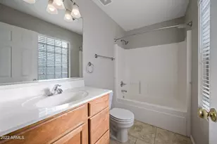 2820 E Augusta Ave, Chandler, AZ 85249 - Photo 13