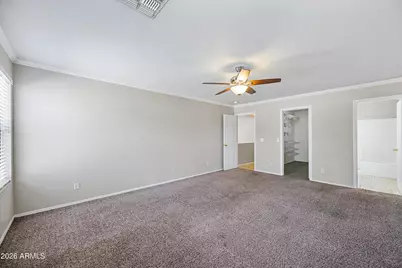 2820 E Augusta Avenue, Chandler, AZ 85249 - Photo 15