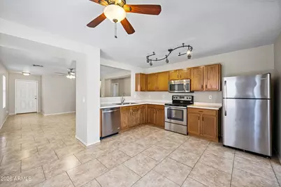 2820 E Augusta Avenue, Chandler, AZ 85249 - Photo 5