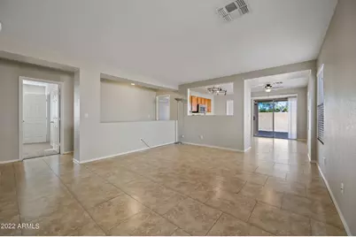 2820 E Augusta Avenue, Chandler, AZ 85249 - Photo 3