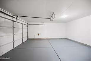 2820 E Augusta Ave, Chandler, AZ 85249 - Photo 19