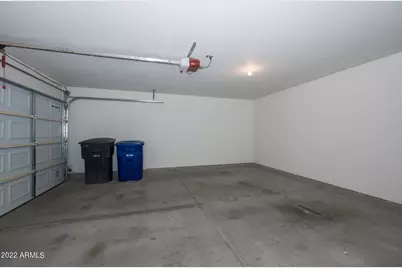 2820 E Augusta Avenue, Chandler, AZ 85249 - Photo 19