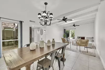 6639 N Chatelaine Place, Phoenix, AZ 85014 - Photo 7