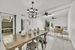 6639 N Chatelaine Pl, Phoenix, AZ 85014 - Photo 7