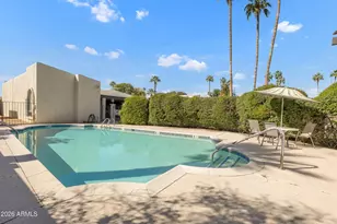 6639 N Chatelaine Pl, Phoenix, AZ 85014 - Photo 35