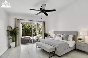 6639 N Chatelaine Pl, Phoenix, AZ 85014 - Photo 21