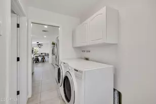 6639 N Chatelaine Pl, Phoenix, AZ 85014 - Photo 13