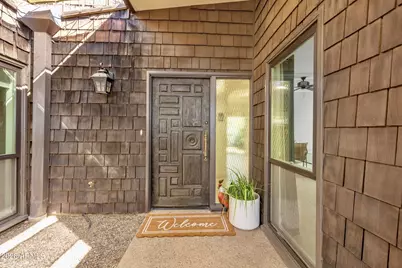 6639 N Chatelaine Place, Phoenix, AZ 85014 - Photo 3