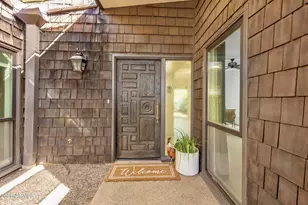 6639 N Chatelaine Pl, Phoenix, AZ 85014 - Photo 3