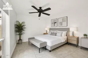 6639 N Chatelaine Pl, Phoenix, AZ 85014 - Photo 27