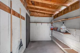 6639 N Chatelaine Pl, Phoenix, AZ 85014 - Photo 33