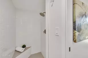 6639 N Chatelaine Pl, Phoenix, AZ 85014 - Photo 19