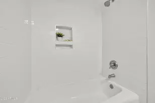 6639 N Chatelaine Pl, Phoenix, AZ 85014 - Photo 25