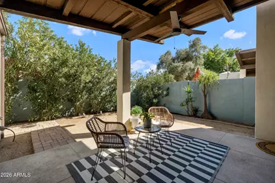 6639 N Chatelaine Place, Phoenix, AZ 85014 - Photo 31